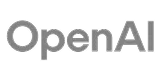 OpenAI logo