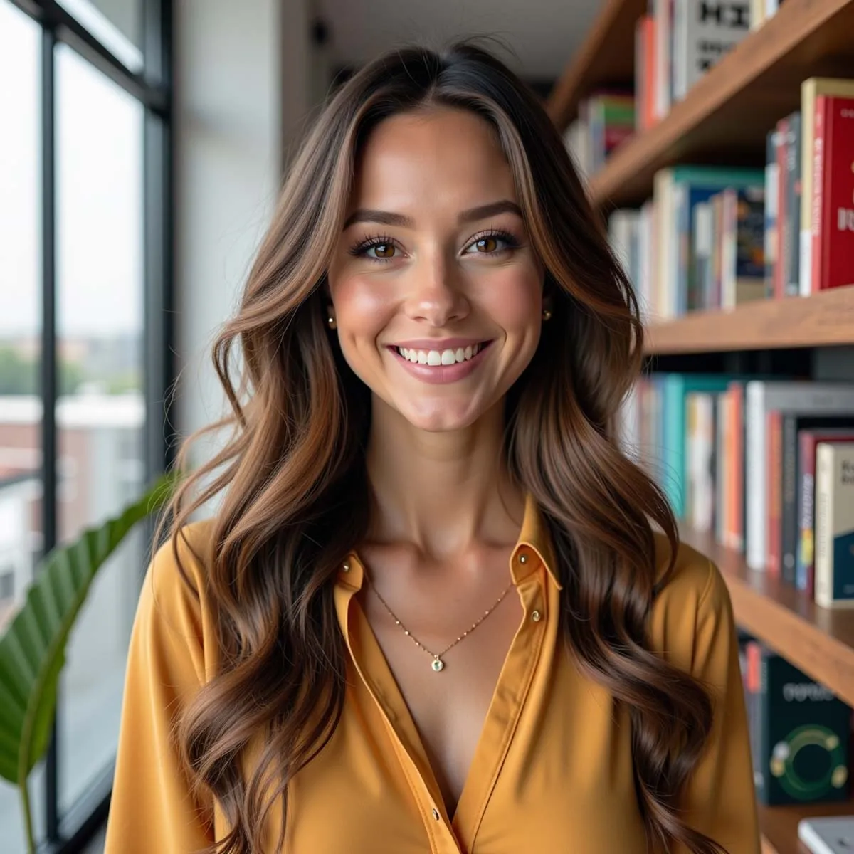 agent profile image Gemma