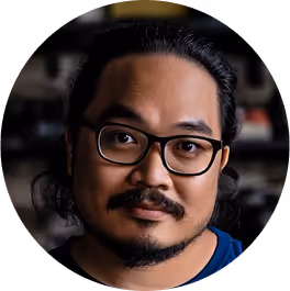 agent profile image Jonny