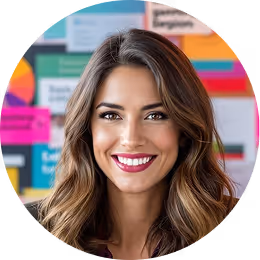 agent profile image Lexi