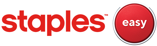 Staples logo