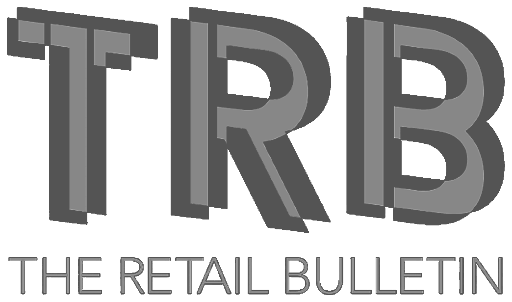Retail Bulletin logo