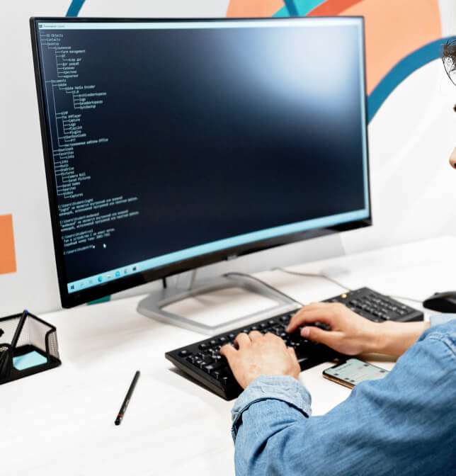 Join The Team - Codely X Webflow Template