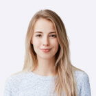 Lily Woods - Codely X Webflow Template