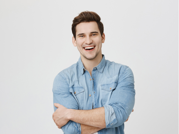 Freepik - Codely X Webflow Template