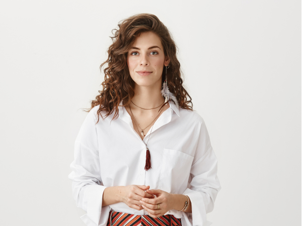 Freepik - Codely X Webflow Template