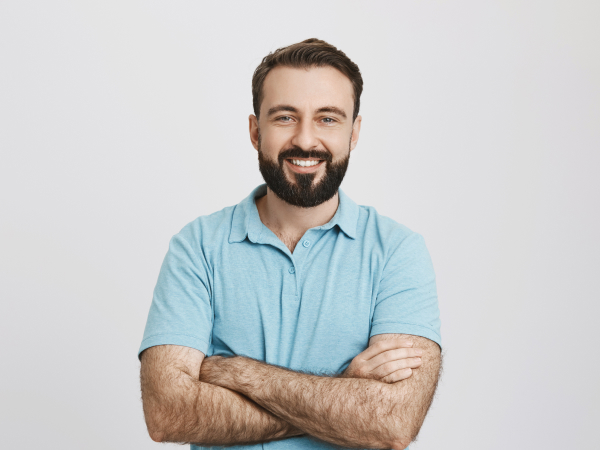 Freepik - Codely X Webflow Template