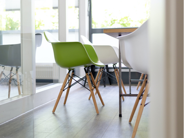 Unsplash - Codely X Webflow Template