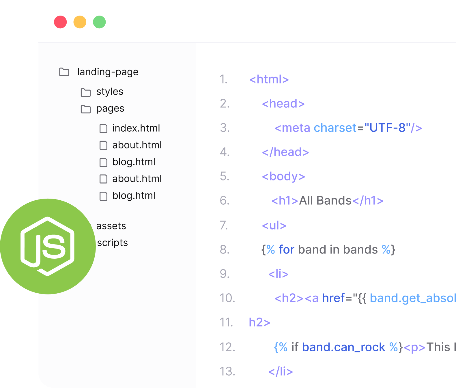 Node.js
