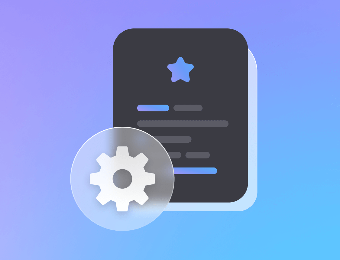 Code refactoring best practices: When and how to do it