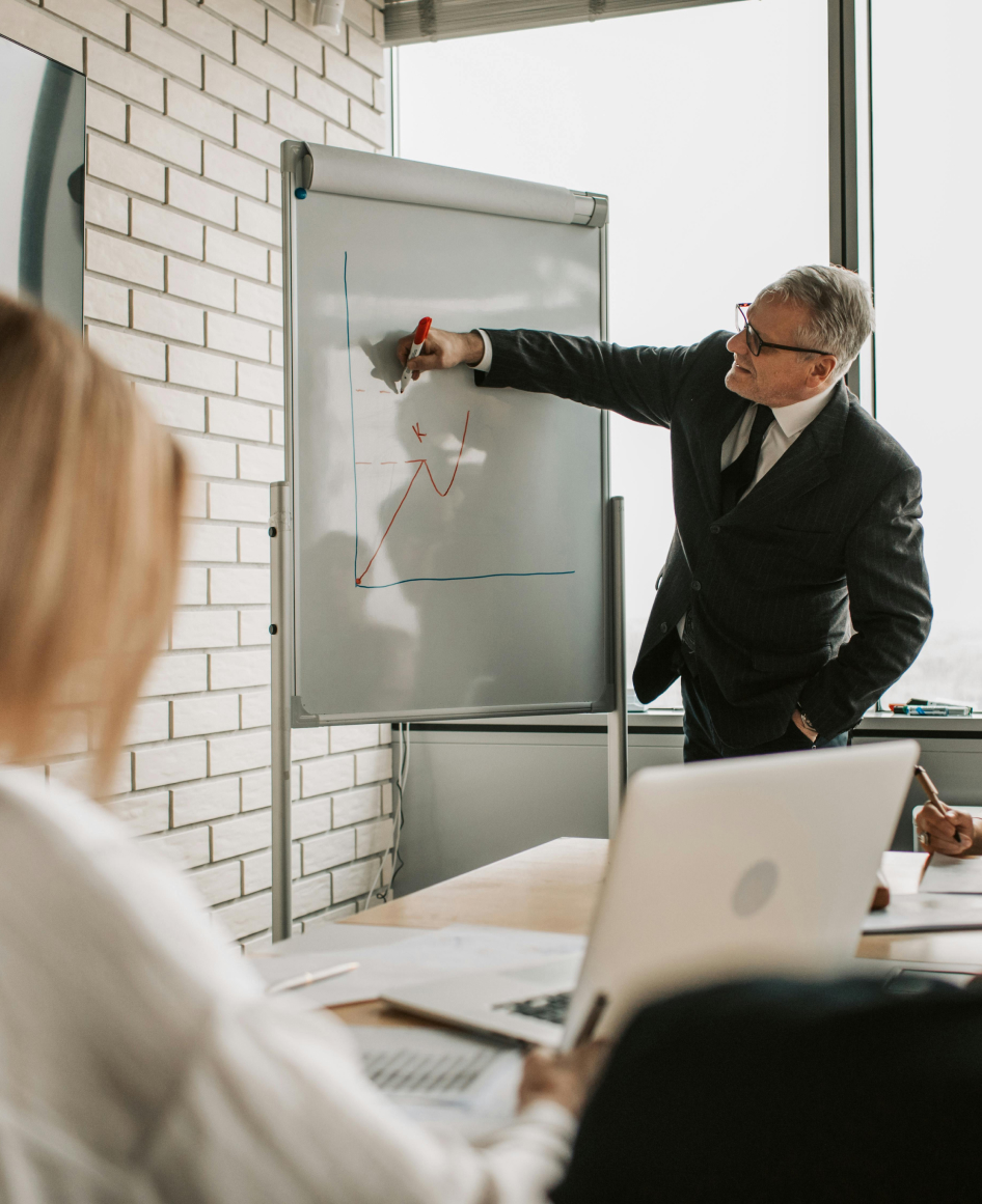 Accelerating AI-Powered Water Transformation