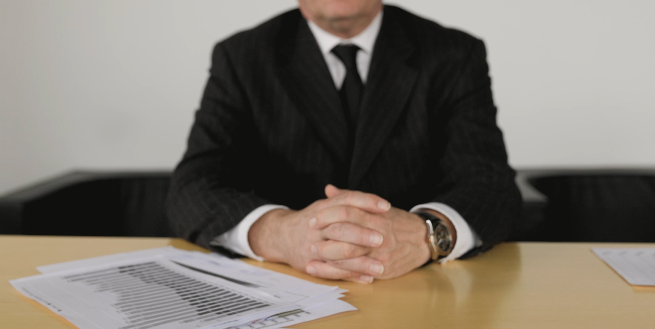 Book a Strategy Call to explore how emerging water‑AI trends can drive measurable impact.