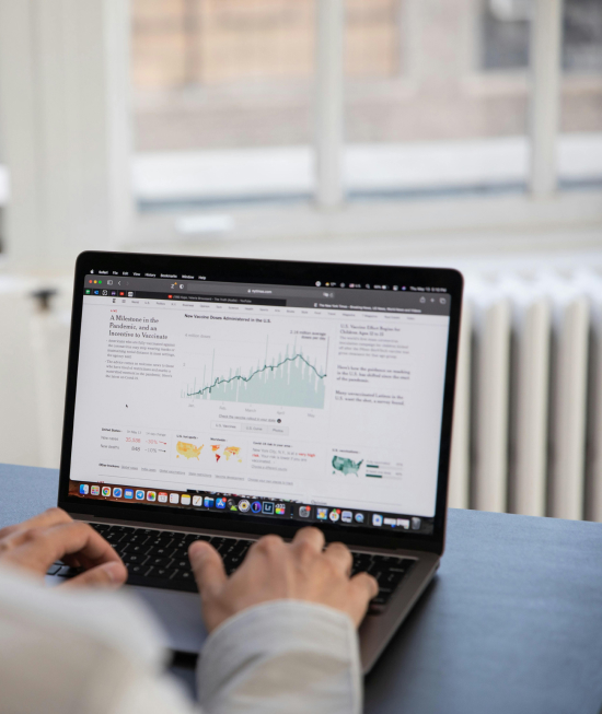 Create Differentiated Value in Water Treatment 