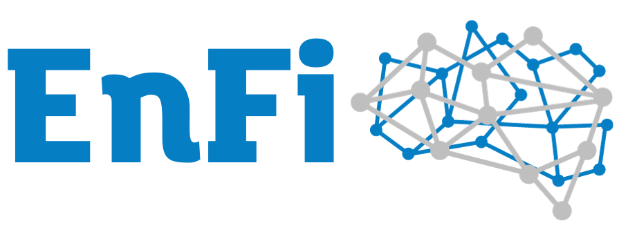 EnFi