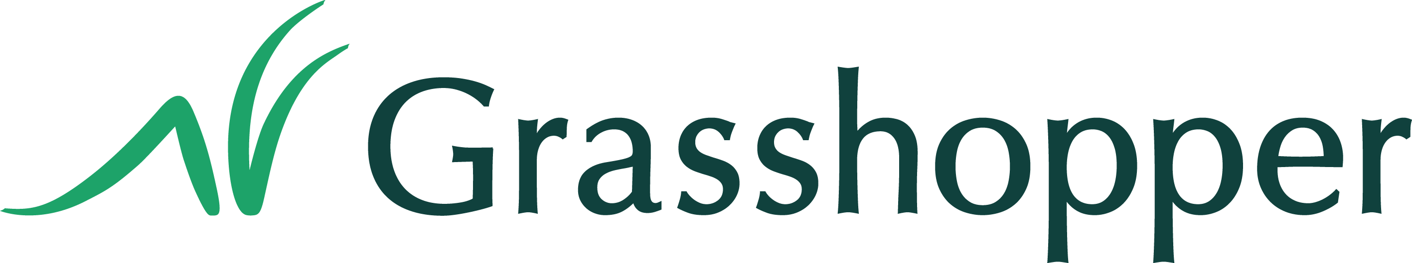grasshoper