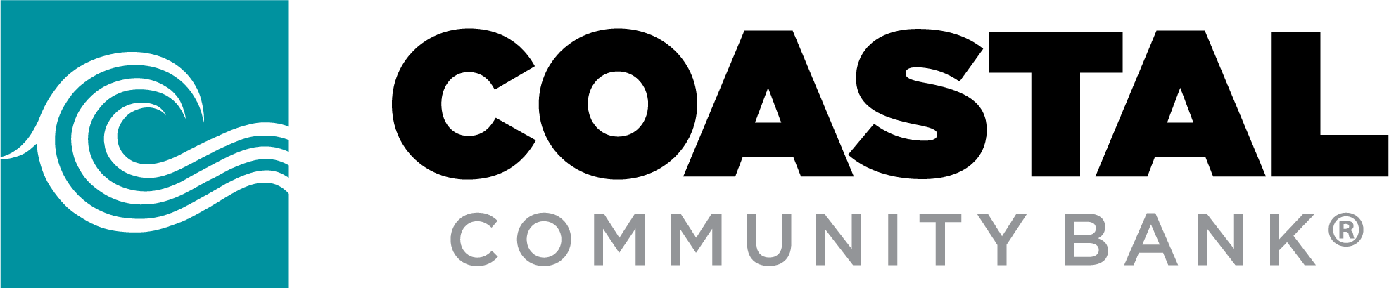 coastal community bank