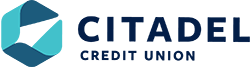 citadel