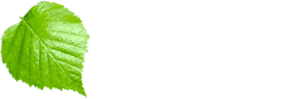 Berkana Resources