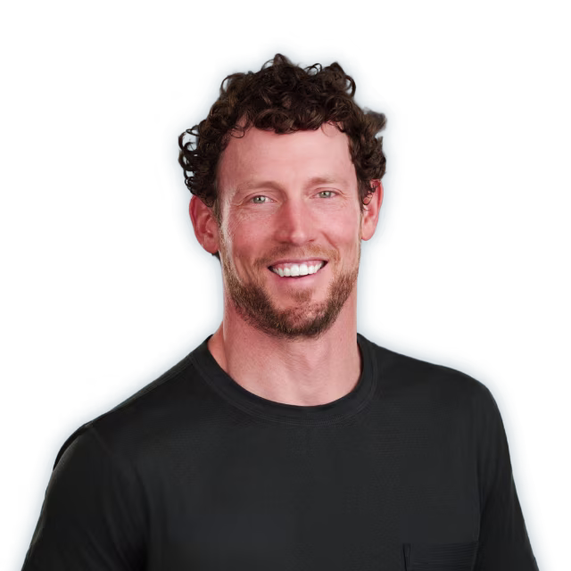 Cameron Chesnut, MD, Provider Portrait | 5C in Coeur d'Alene