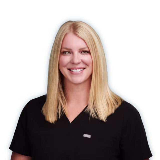 Desiree Barclift PA-C, Non-Surgical Cosmetics Provider at 5C in Coeur d'Alene