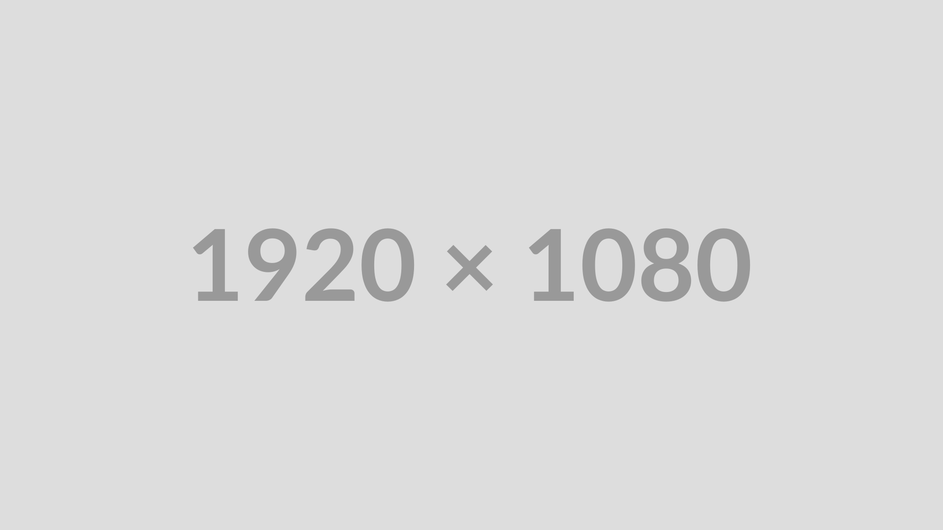 placeholder
