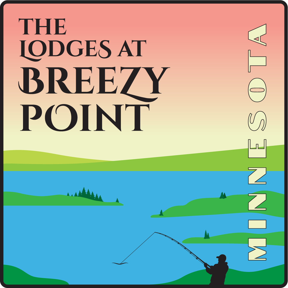 The Lodges at Breexy Point