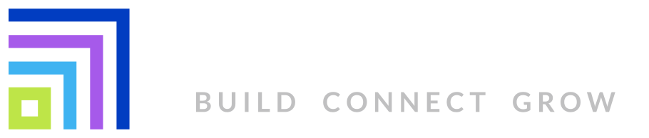 myBRANDbldr