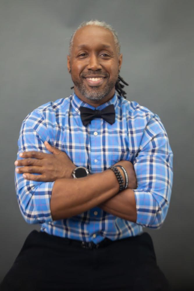 dr. chris howard warner robins ga