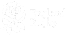 England Rugby Logo