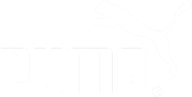 Puma Logo