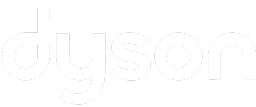 Dyson Logo
