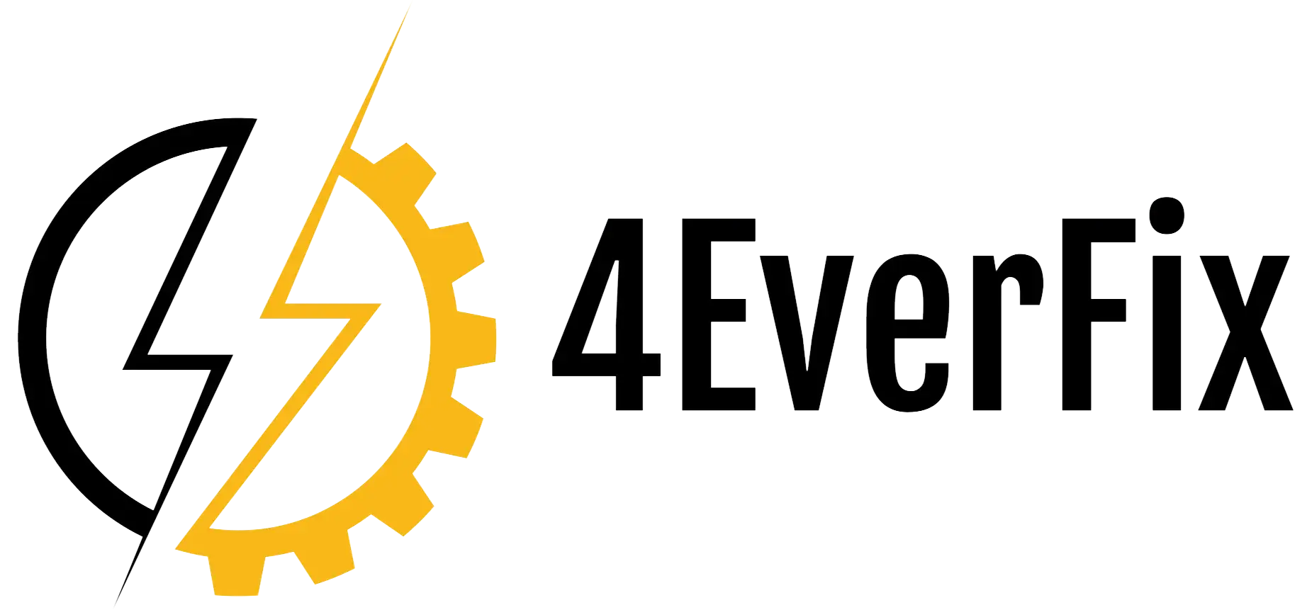 4EverFix Logo