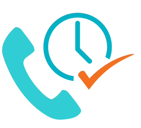 Proactive Outreach Icon