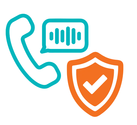 Quality Assurance Icon