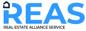 REAS