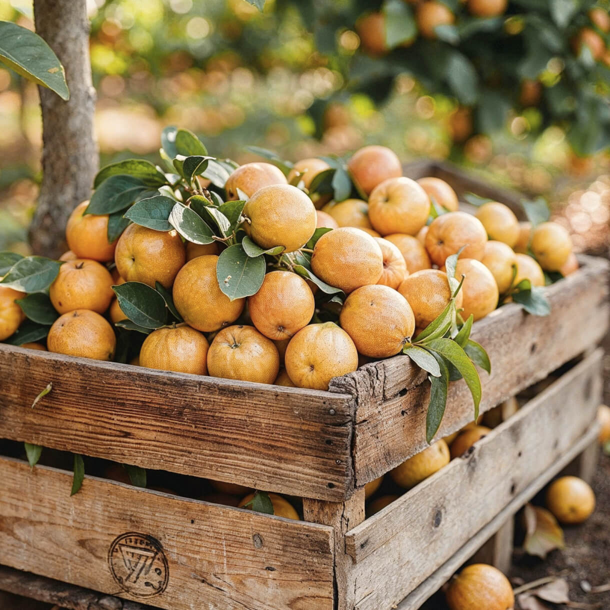 Lemons