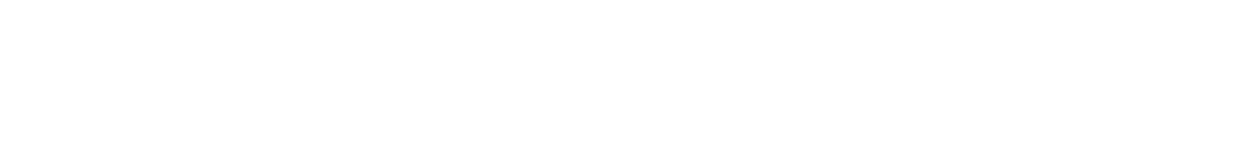 MVPossible logo white – a Barcelona-based app and product development agency