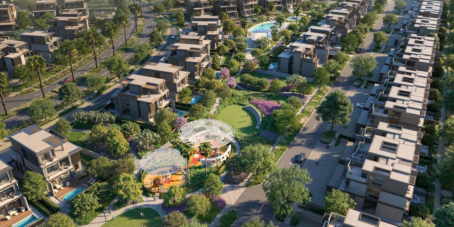 In the image of Nad Al Sheba Dubai