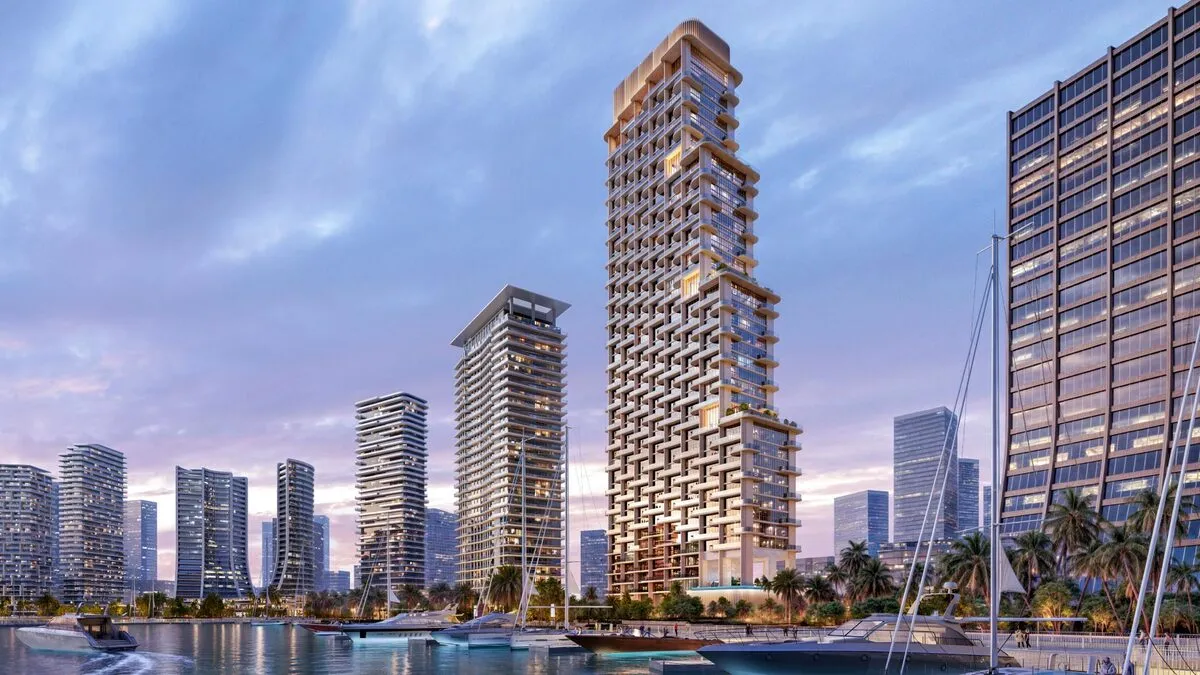 atelis-d3 in dubai design district