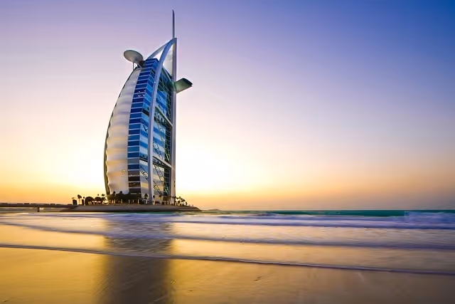 burj al arab, largest hotel in dubai, tallest hotel dubai, burj al arab, burj al arab, burj al arab, burj al arab, burj al arab