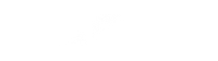 Arada