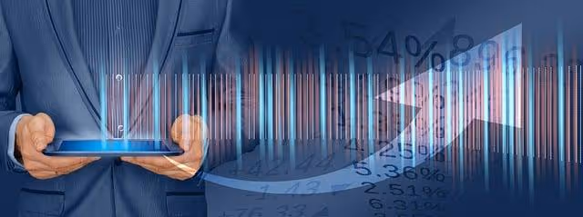 stock exchange, trade, investment, finance, broker, market, business, men's suit, growth, diagram, percentages, capital, investors, percent, tablet, technology, access, virtual, businessman, digital, concept, investment, investment, investment, investment, investment, broker, broker, investors, investors, investors, investors
