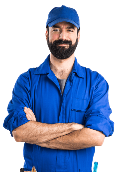 worker