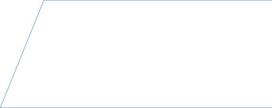 banner lines