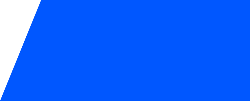 banner bg