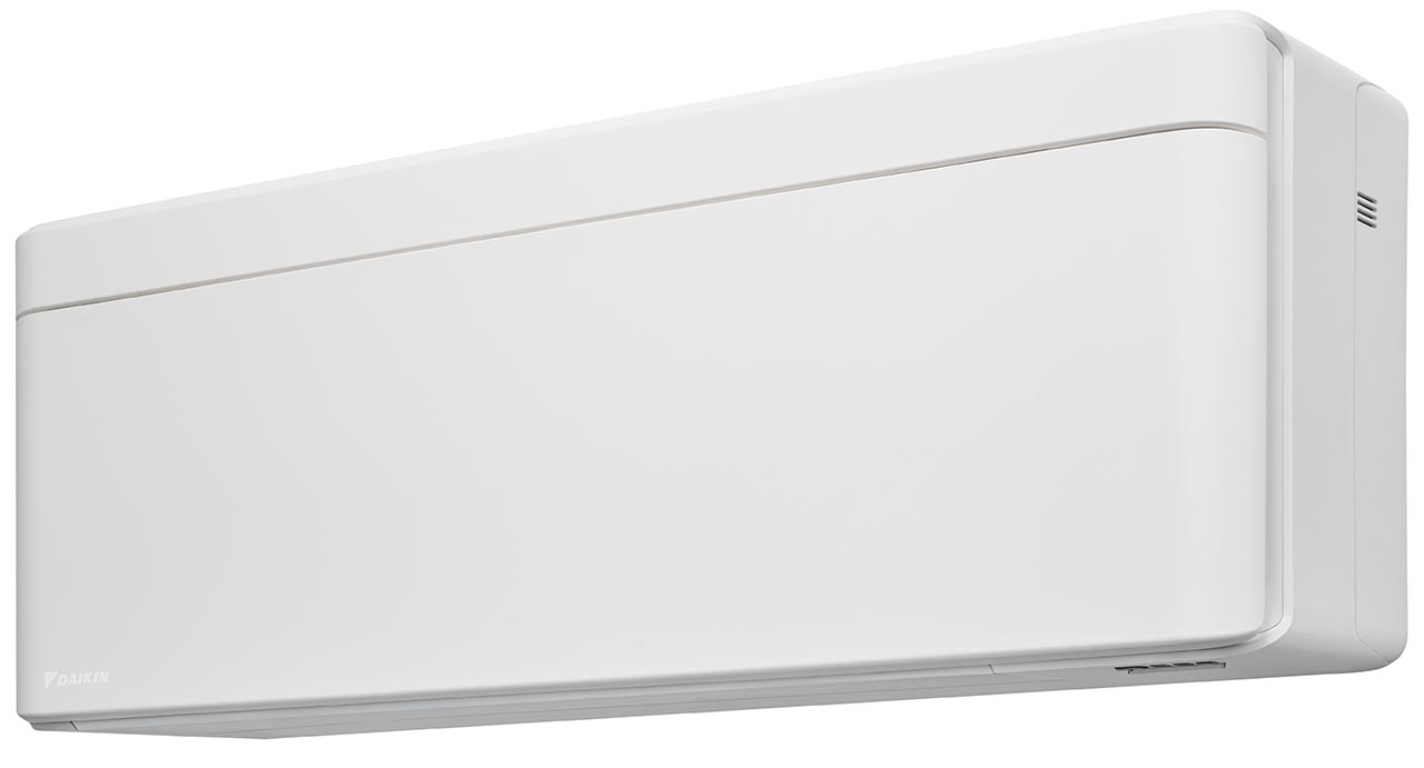 Daikin Stylish biela 2,0kW