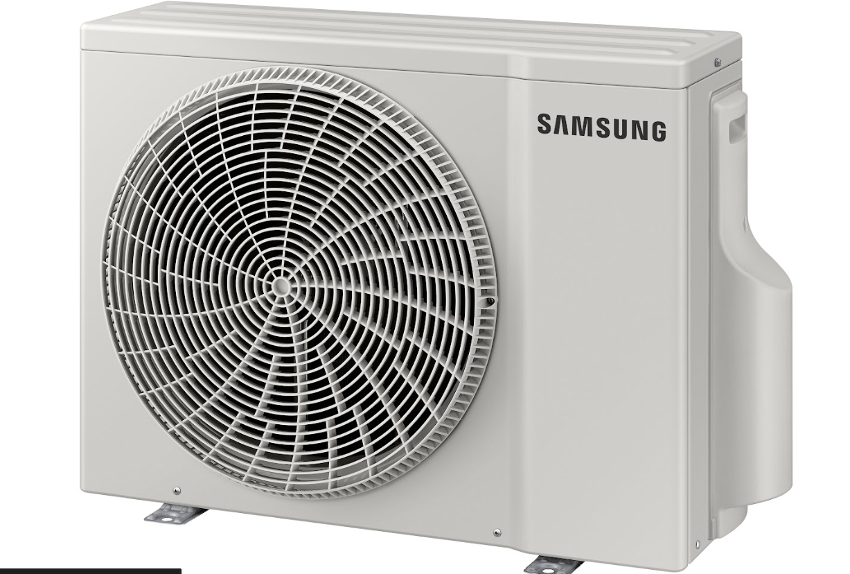 Samsung Luzon 6,5 kW  Model 2024