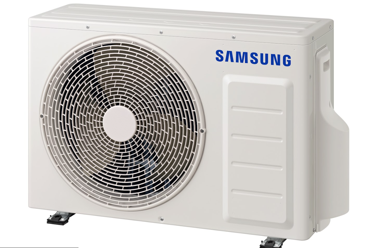 Samsung WindFree Avant 5 kW 