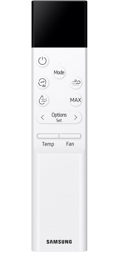 Samsung WindFree Avant 5 kW 