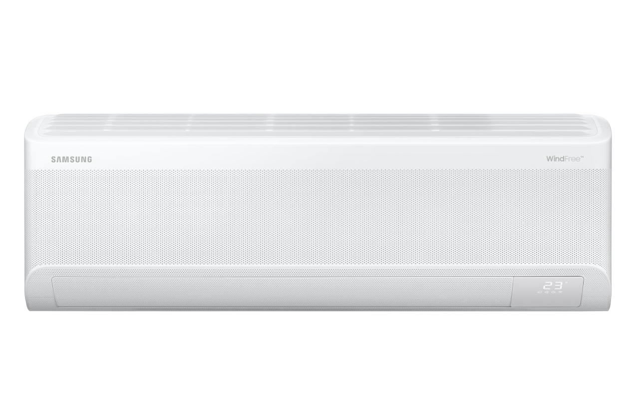 Samsung WindFree Comfort 2,5 kW 